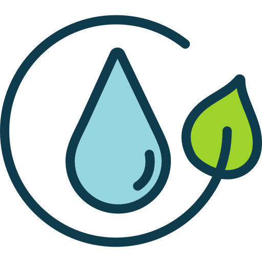 Yuset Logo
